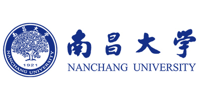 南昌大学